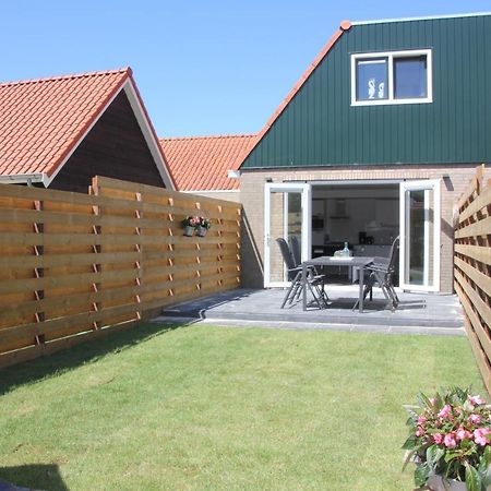 Zeerust Lägenhet Buren  Exteriör bild